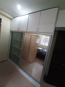 kitchen cabinet wardrobe door tv cabinet sink