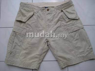 Polo RalphLauren shorts - 36