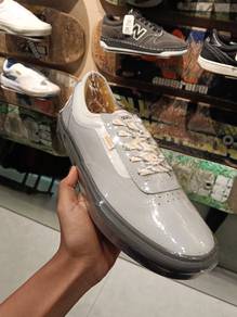 Vans Skate Curren Caples