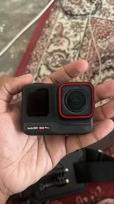 Insta360 Ace Pro