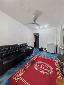 Others For Sale in Kluang,JHR