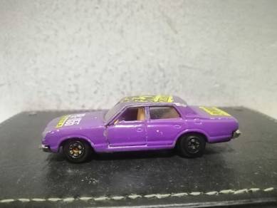 Vintage Yatming Toyota Crown