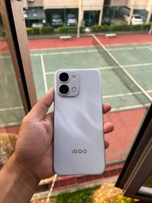 Iqoo Z11x 5G 128 GB | 16 GB RAM