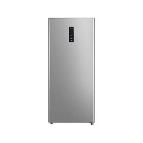 Midea 220L Frost Free Upright Freezer MDRU255FZB50