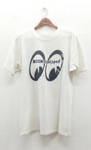 Vintage90s Mooneyes