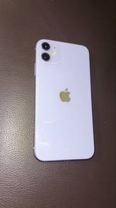Iphone 128gb