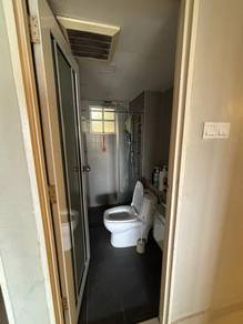 Condominium For Rent in Idaman Putera