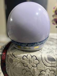 Helmet ms 88 custom (Bathing Ape)