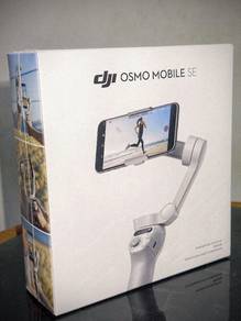 Dji