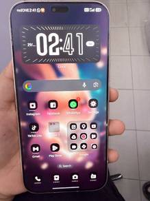 HONOR 600 Lite 5G (16 + 256GB)