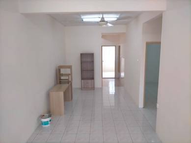 Townhouse For Sale in Ampang,SGR