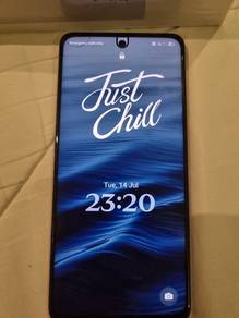 Oppo A79 5G for Sale