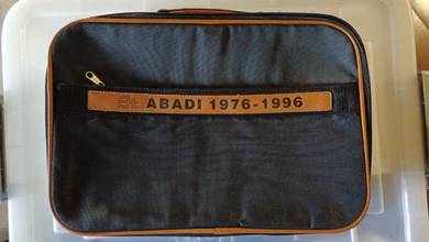 Documents Bag