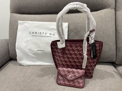 New Christy Ng Handbag