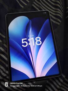 Xiaomi Pad 7