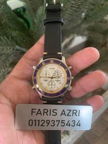 kenzo watch original