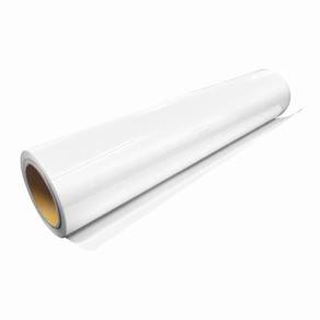 Fulry Korea Vinyl PU for Heat Press /Heat Transfer
