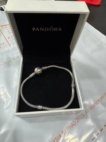 original Pandora