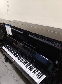 Kawai BL31 Special upright piano