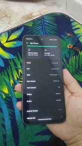 Infinix Hot 60 5G+ 256GB