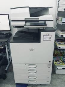 PHOTOCOPY MACHINE in GOOD CONDITION