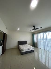 Studio For Rent in Trefoil