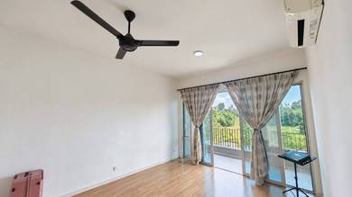 Townhouse For Sale in Kajang,SGR