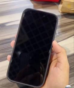 Iphone 15 zp set All original apple part BH 88