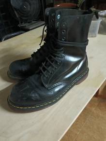 Dr.Marten Airwair Original