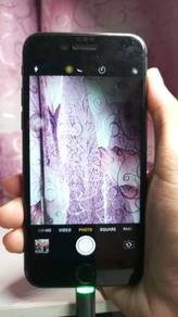 Iphone 8 | 64GB | urgent 