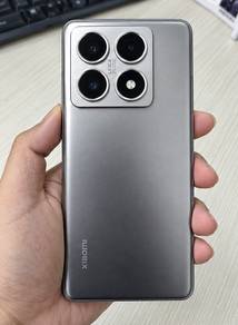 Xiaomi 14t pro