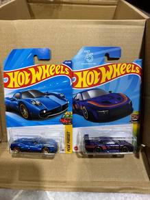 Hotwheels bundle