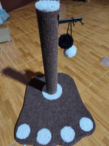cat scratcher for sale