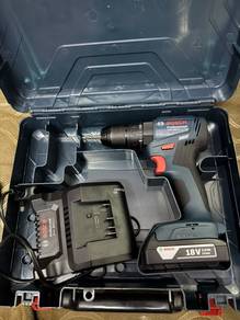 BOSCH Cordless