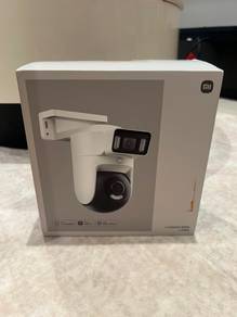 Xiaomi CCTV