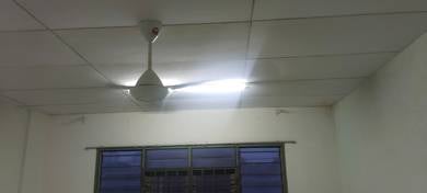 Apartment For Rent in Sungai Dua,PNG