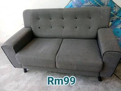 sofa mantap 