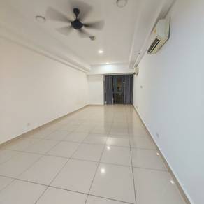 Service Residence For Rent in Vivo Residential Suites