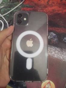 Iphone 11 (128gb)