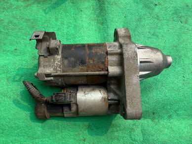 Honda R20A STARTER