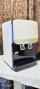 Dispenser.Electronic Cold