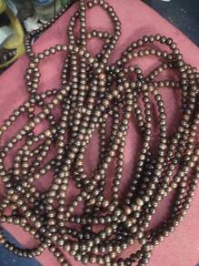 tasbih 1000 biji