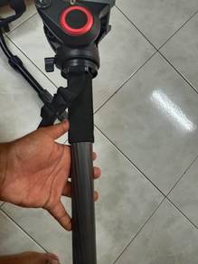 Monopod 