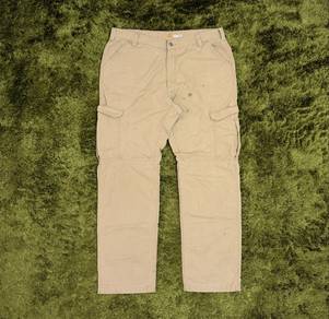 Carhartt Cargo sz 40