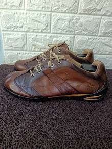 Uk10 Timberland SMART Comfort
