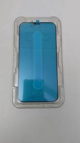 Protector IPhone 12 Pro Max