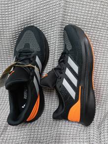 Adidas Ultrarun 5 saiz 7.5uk
