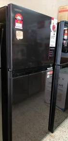 TOSHIBA GR-RT559WE 490L Inverter Refrigerator D22