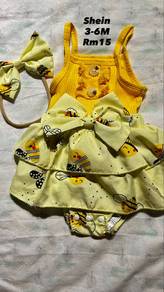 Baju Baby