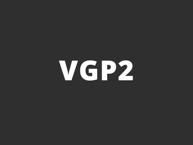 VGP2